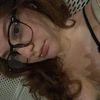 etel_etel17