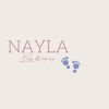 nayla_baby.kids.store