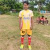 nur.hossain2414