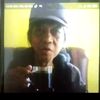 daeng.tuju