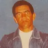 zezinho.s3