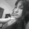 magalicuenca27