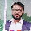 saeed.ahamad66