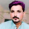 rao.zeeshan.973