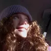 leticiasoares.01
