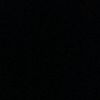 gozel_x7
