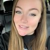heathermariehall