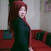 nataliee251