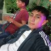 velasquez.gabriel19