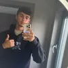 itslucabv