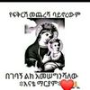 dawit6709