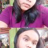 nicc_ns