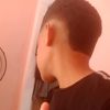 davizinn_916