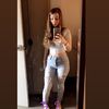 masaa_raee