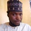 mudansiribrahim04