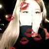 rosess.pookiee
