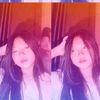 4urellcrb