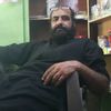 shahzadanwar.shah