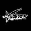 londo14_