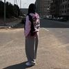 yara.mohsen783