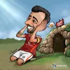 nguyenthetiep200