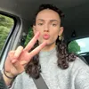 urnotnina
