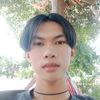 sutee.sukhonha16
