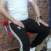 rafik.islam1353