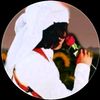 user71774172995501