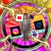 .mhmed.ahmed