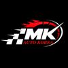 mkautokorea