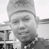 m.syah.al_indragiri