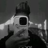 itsslovelyjenner2k24