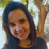 juliane.ramos39