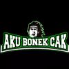 kaconk.udinz