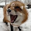 girl_with_paws1