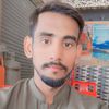junaid.jawaid7