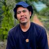 betupuwu895