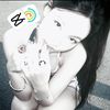 zqaixll