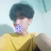 hlinh_12704