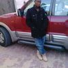 user877698576746