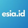 esiaid