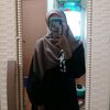 abidin.widya