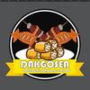 Dakgosea