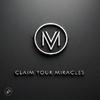 claimyourmiracles