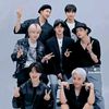 mariya_islam_850