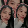 kupret_atah
