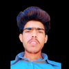 naveed_7314
