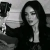 عــسَل؟