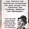 _casper468